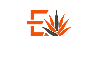 Estrada Fencing & Outdoor Living
